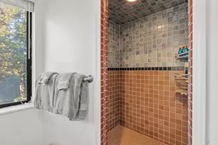 32591 Ocean Meadows Cir, Fort Bragg, CA 95437 - Photo 26
