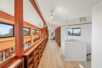32591 Ocean Meadows Circle, Fort Bragg, CA 95437 - Photo 18