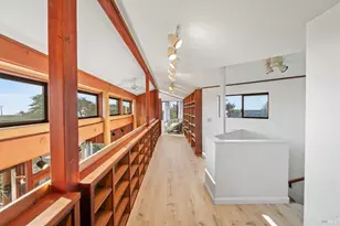 32591 Ocean Meadows Cir, Fort Bragg, CA 95437 - Photo 18