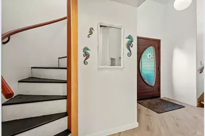 32591 Ocean Meadows Circle, Fort Bragg, CA 95437 - Photo 16