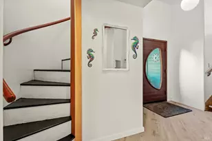 32591 Ocean Meadows Cir, Fort Bragg, CA 95437 - Photo 16