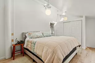 32591 Ocean Meadows Cir, Fort Bragg, CA 95437 - Photo 20