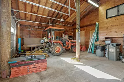 32591 Ocean Meadows Circle, Fort Bragg, CA 95437 - Photo 36
