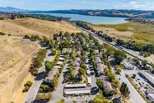 900 Cambridge Dr, Benicia, CA 94510 - Photo 16