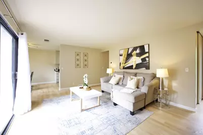 900 Cambridge Drive #128, Benicia, CA 94510 - Photo 10