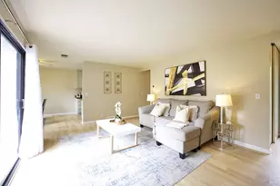 900 Cambridge Dr, Benicia, CA 94510 - Photo 10