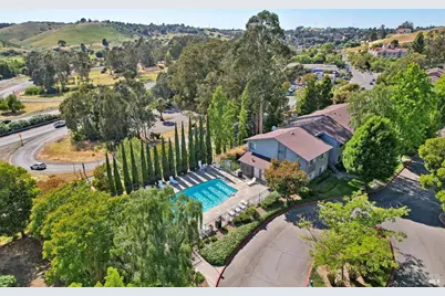 900 Cambridge Drive #128, Benicia, CA 94510 - Photo 18