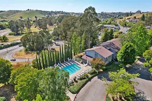 900 Cambridge Dr, Benicia, CA 94510 - Photo 18