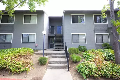 900 Cambridge Drive #128, Benicia, CA 94510 - Photo 1