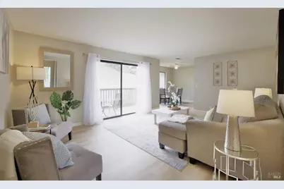 900 Cambridge Drive #128, Benicia, CA 94510 - Photo 6