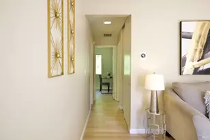 900 Cambridge Dr, Benicia, CA 94510 - Photo 8