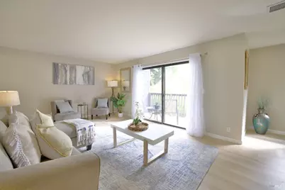 900 Cambridge Drive #128, Benicia, CA 94510 - Photo 2