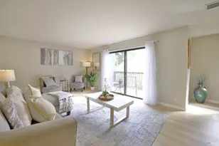 900 Cambridge Dr, Benicia, CA 94510 - Photo 2