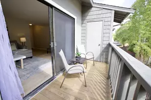900 Cambridge Dr, Benicia, CA 94510 - Photo 4
