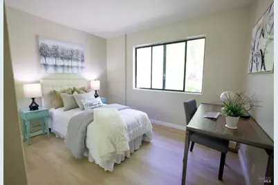 900 Cambridge Drive #128, Benicia, CA 94510 - Photo 14