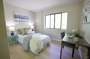 900 Cambridge Dr, Benicia, CA 94510 - Photo 14