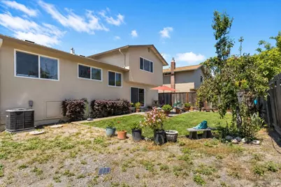 725 Park Lane, Petaluma, CA 94954 - Photo 26