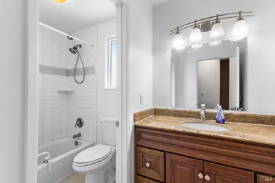 725 Park Lane, Petaluma, CA 94954 - Photo 22