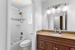 725 Park Ln, Petaluma, CA 94954 - Photo 22