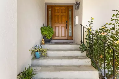725 Park Lane, Petaluma, CA 94954 - Photo 6