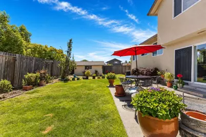 725 Park Lane, Petaluma, CA 94954 - Photo 32