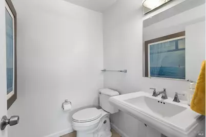 725 Park Lane, Petaluma, CA 94954 - Photo 20
