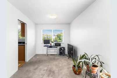 725 Park Lane, Petaluma, CA 94954 - Photo 10
