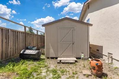 725 Park Lane, Petaluma, CA 94954 - Photo 30