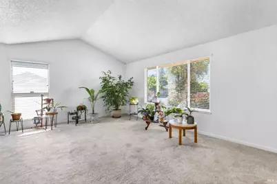 725 Park Lane, Petaluma, CA 94954 - Photo 8