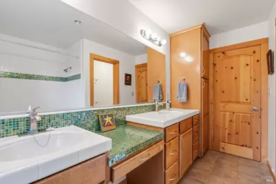 5000 Harville Road, Santa Rosa, CA 95409 - Photo 24