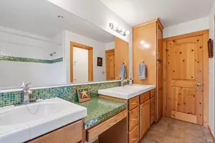 5000 Harville Rd, Santa Rosa, CA 95409 - Photo 24