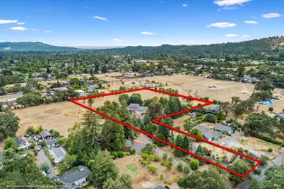 5000 Harville Road, Santa Rosa, CA 95409 - Photo 60