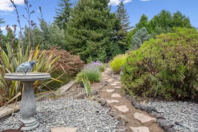 5000 Harville Road, Santa Rosa, CA 95409 - Photo 42