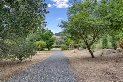 5000 Harville Road, Santa Rosa, CA 95409 - Photo 56
