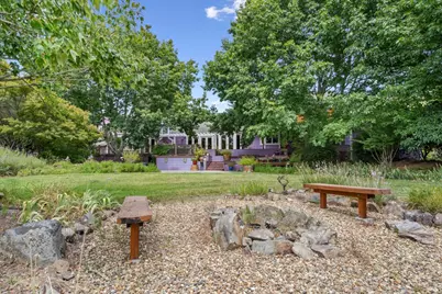5000 Harville Road, Santa Rosa, CA 95409 - Photo 44