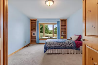 5000 Harville Road, Santa Rosa, CA 95409 - Photo 26
