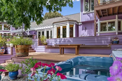 5000 Harville Road, Santa Rosa, CA 95409 - Photo 48