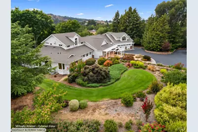 5000 Harville Road, Santa Rosa, CA 95409 - Photo 1