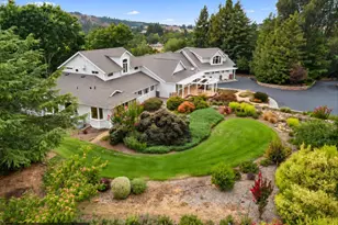 5000 Harville Rd, Santa Rosa, CA 95409 - Photo 1