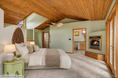 5000 Harville Road, Santa Rosa, CA 95409 - Photo 30