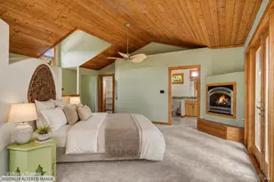 5000 Harville Rd, Santa Rosa, CA 95409 - Photo 30