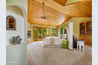 5000 Harville Road, Santa Rosa, CA 95409 - Photo 30