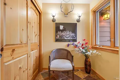 5000 Harville Road, Santa Rosa, CA 95409 - Photo 8