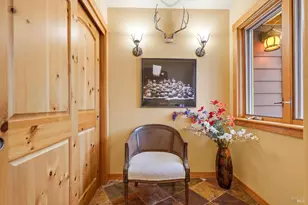 5000 Harville Rd, Santa Rosa, CA 95409 - Photo 8
