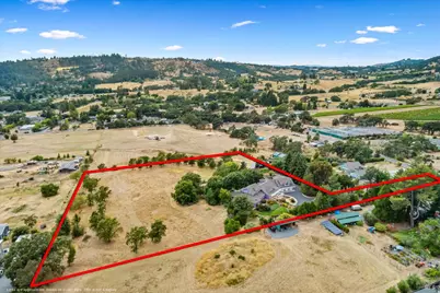 5000 Harville Road, Santa Rosa, CA 95409 - Photo 58