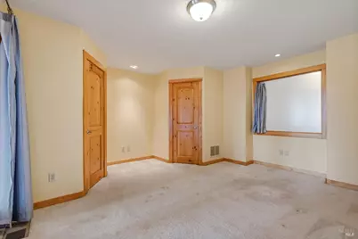 5000 Harville Road, Santa Rosa, CA 95409 - Photo 26
