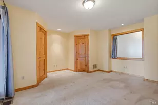 5000 Harville Rd, Santa Rosa, CA 95409 - Photo 26