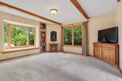 5000 Harville Road, Santa Rosa, CA 95409 - Photo 28