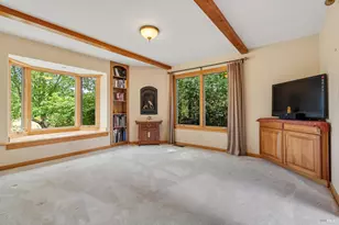 5000 Harville Rd, Santa Rosa, CA 95409 - Photo 28