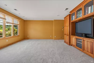 5000 Harville Road, Santa Rosa, CA 95409 - Photo 20